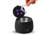 CleerPod