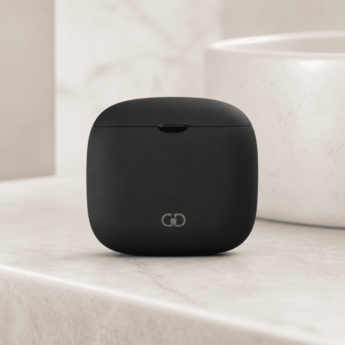 CleerPod