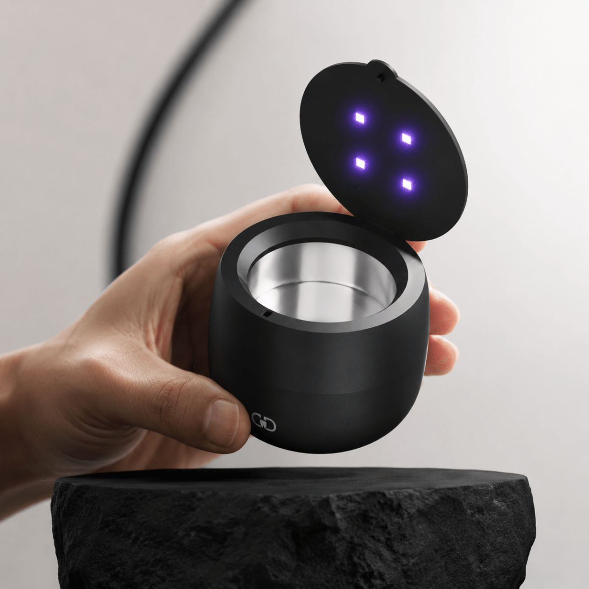 CleerPod