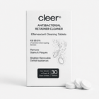 Cleaning Boosting Tablet