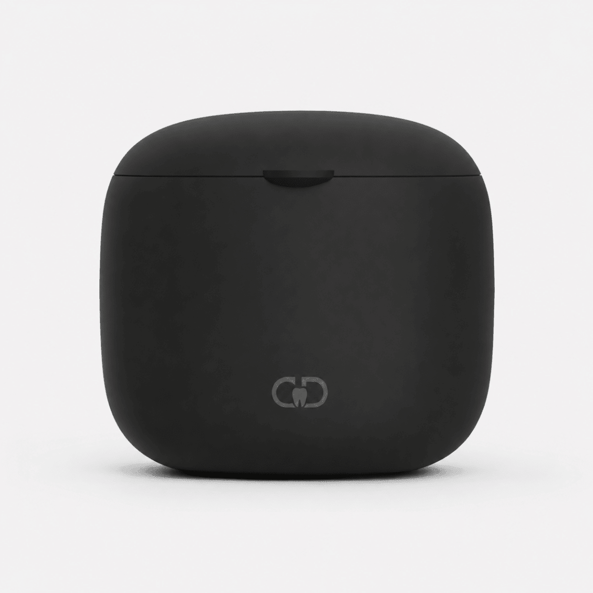 CleerPod