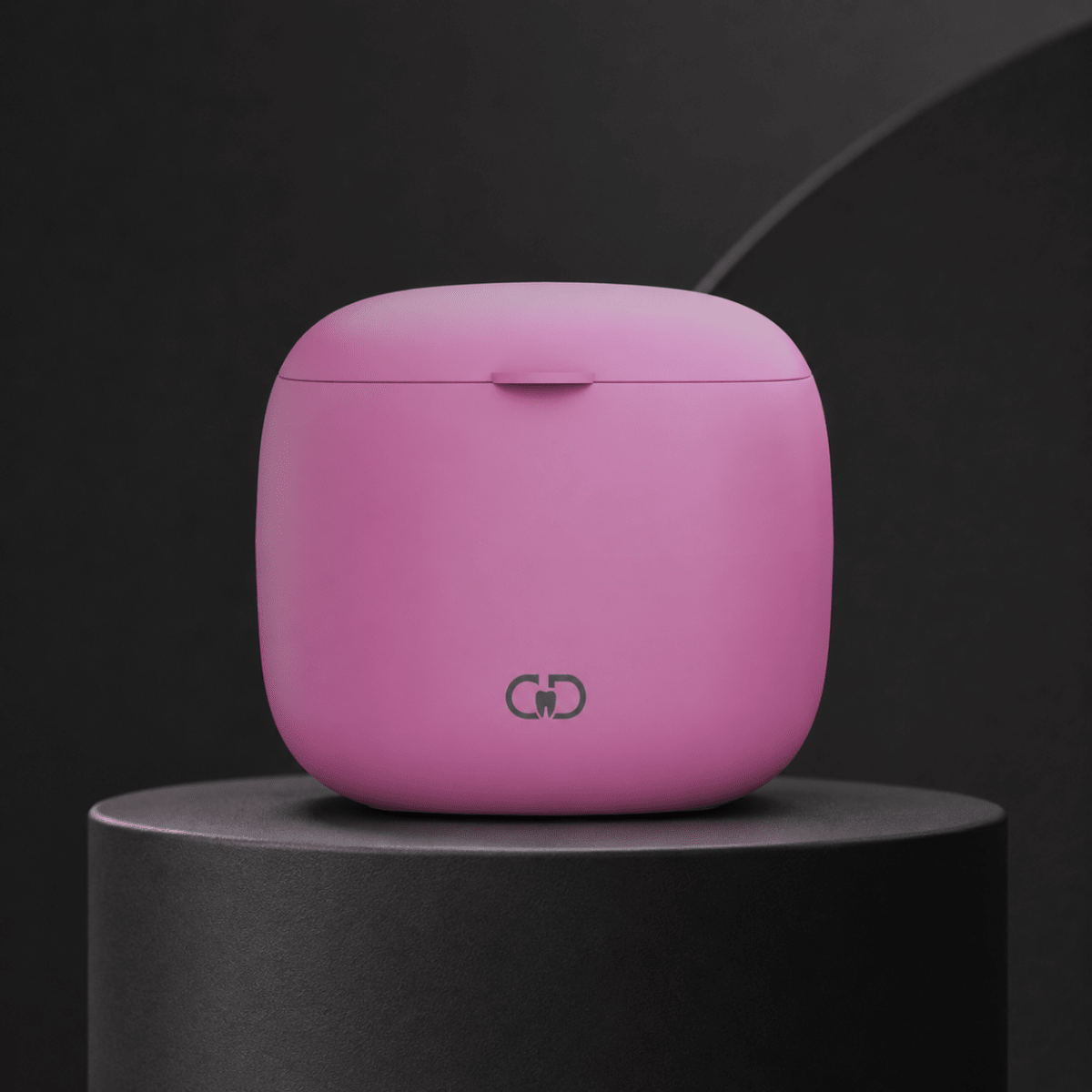 CleerPod