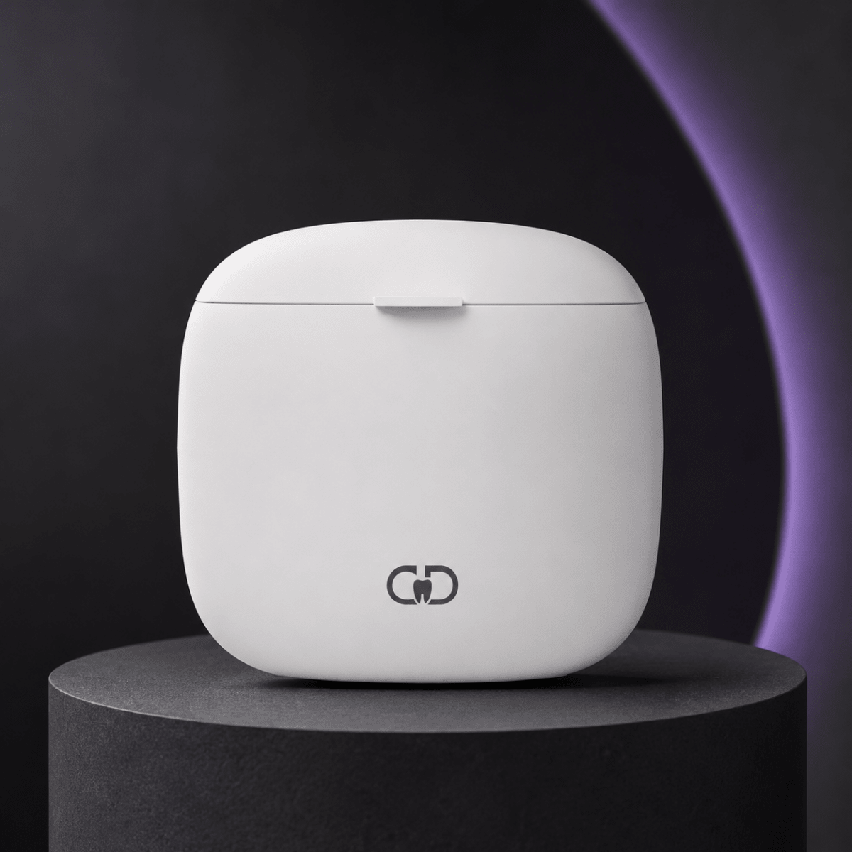 CleerPod