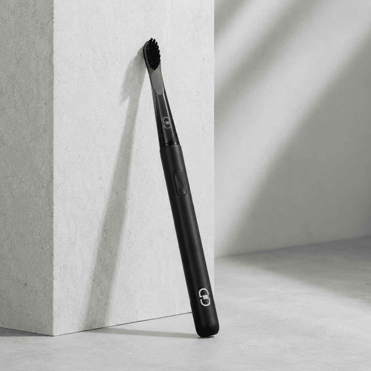 Cleer SonicPower Electric Travel Toothbrush