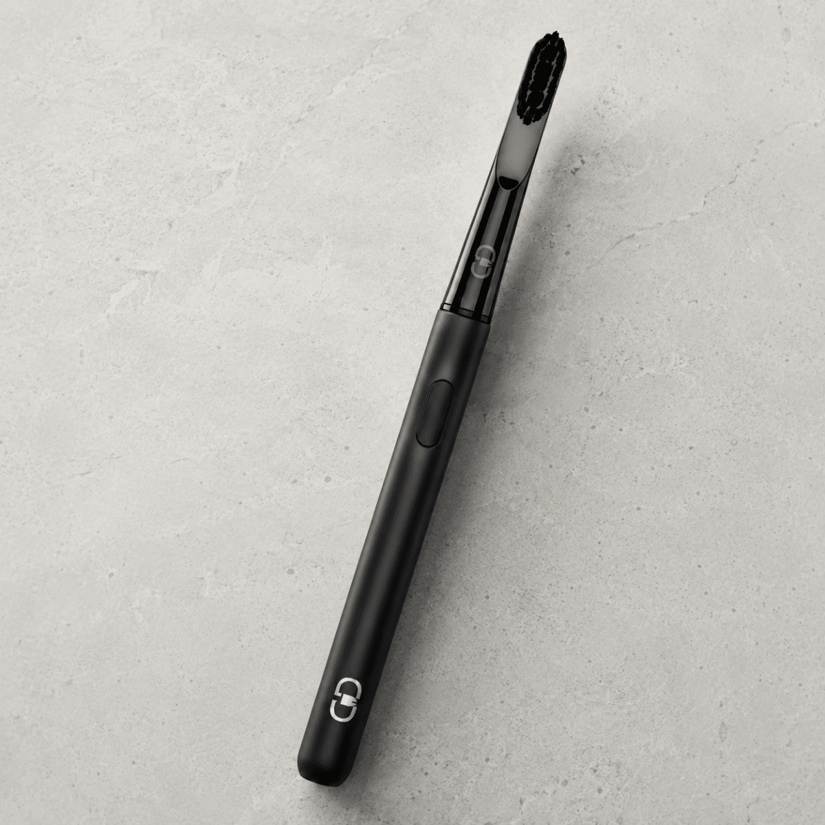 Electric Travel Toothbrush Heads