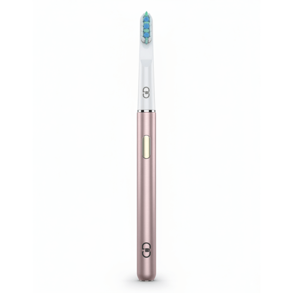 Electric Toothbrush