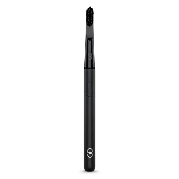 Cleer SonicPower Electric Travel Toothbrush