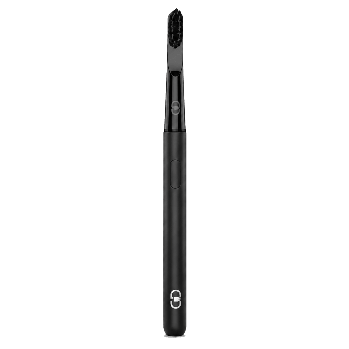 Cleer SonicPower Electric Travel Toothbrush