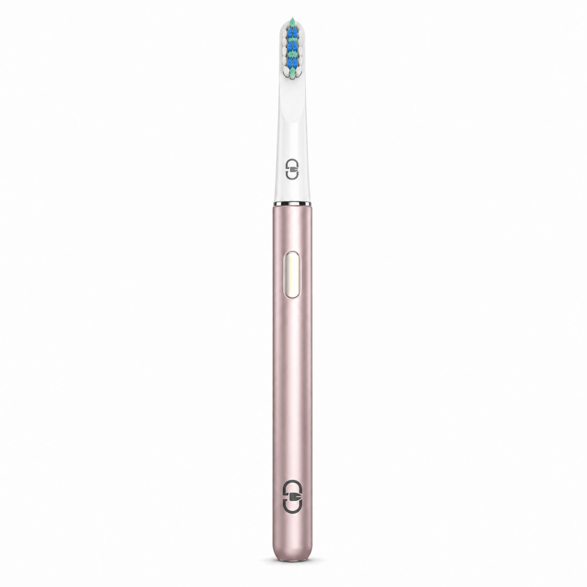 Cleer SonicPower Electric Travel Toothbrush