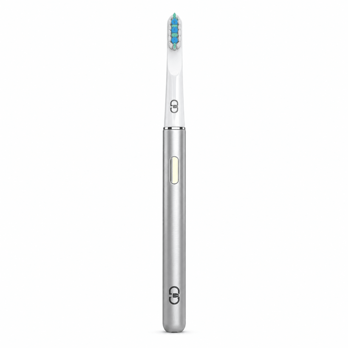 Cleer SonicPower Electric Travel Toothbrush