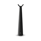 Cleer Electric Flosser Starter Kit