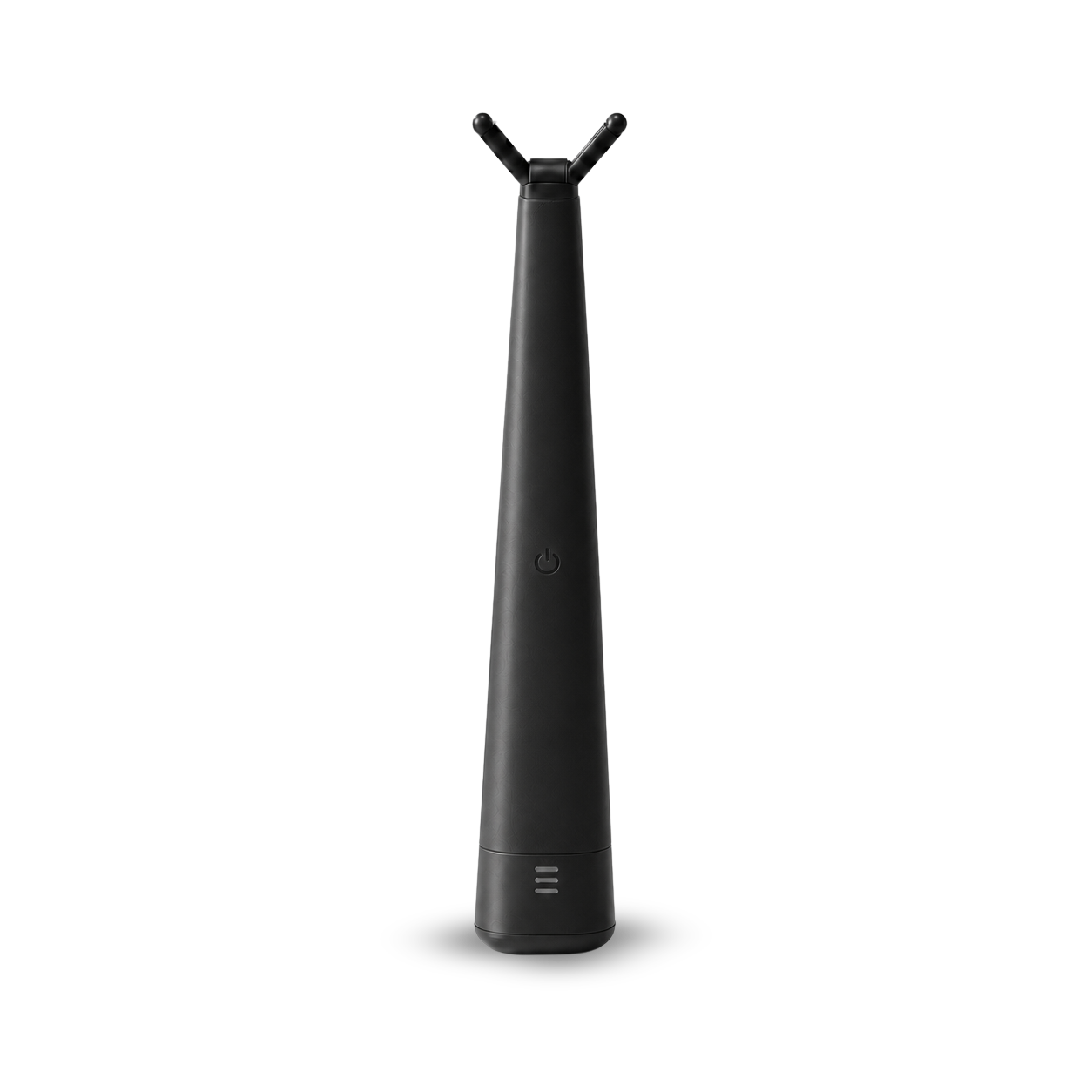 Cleer Electric Flosser Starter Kit