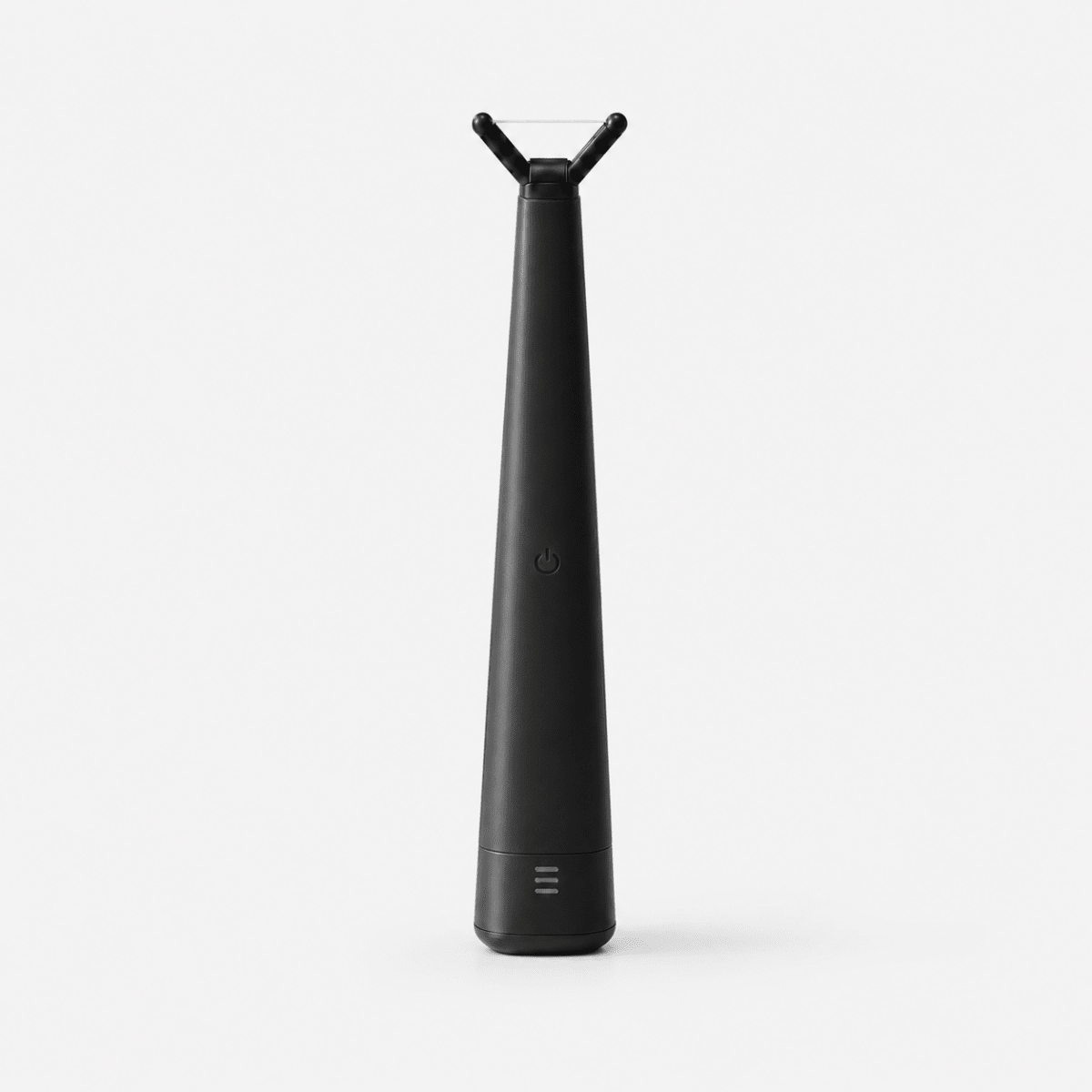 Cleer Electric Flosser Starter Kit