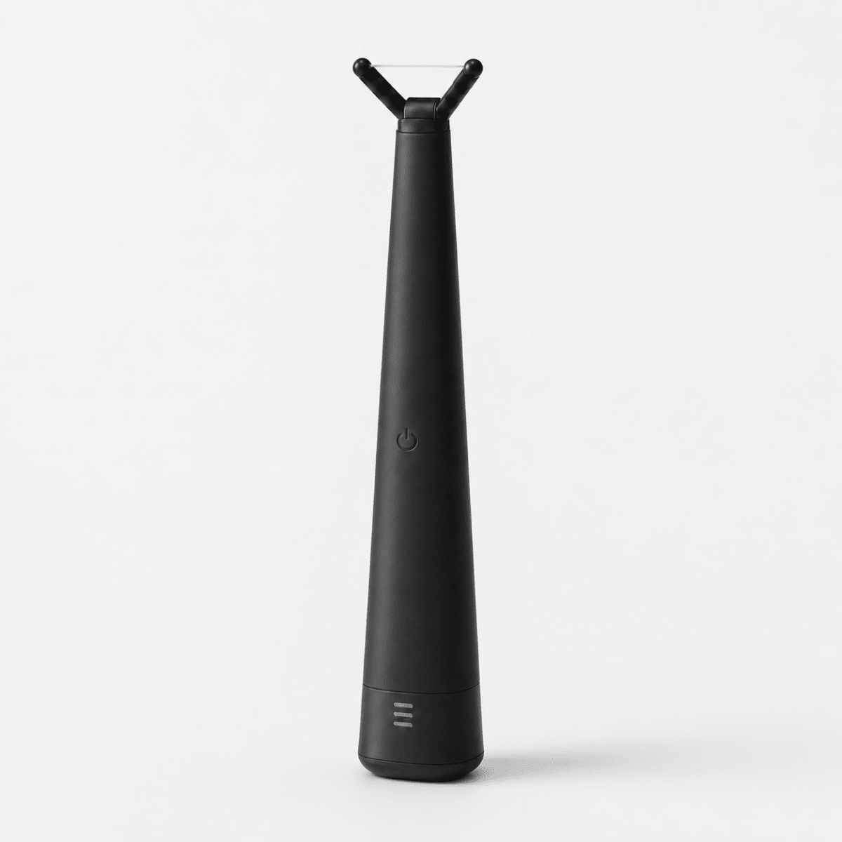 Cleer Electric Flosser Starter Kit