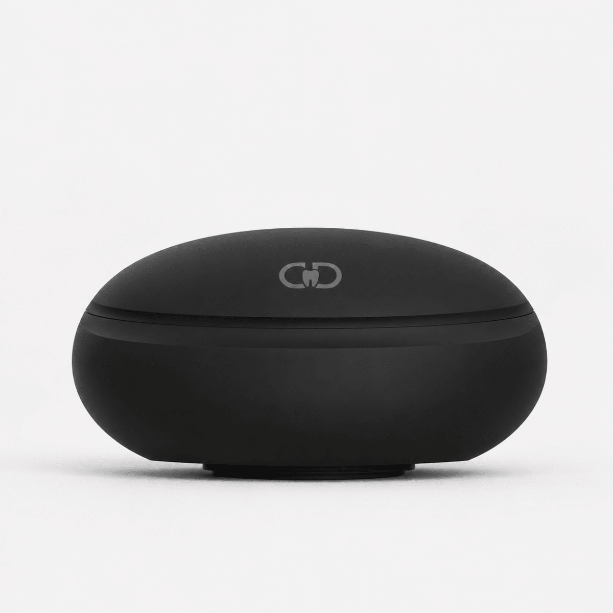 GoPod