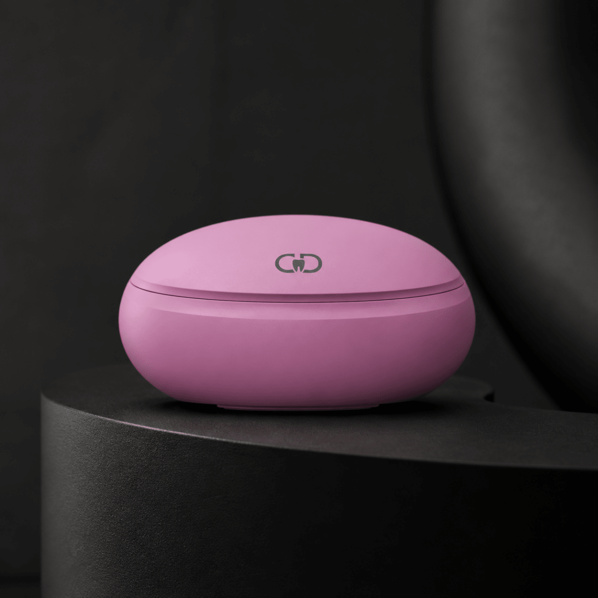 GoPod