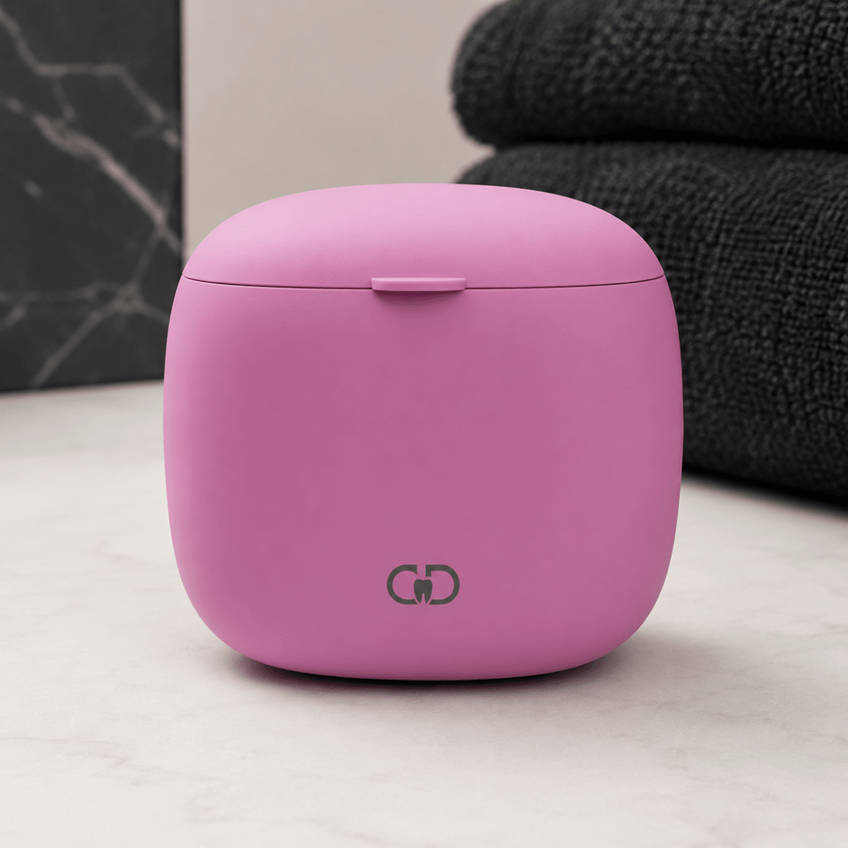 CleerPod