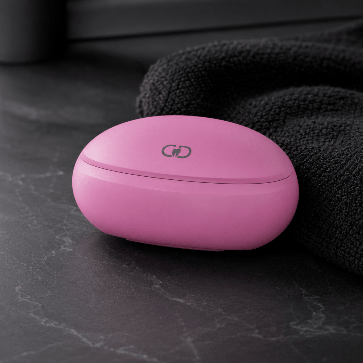 GoPod