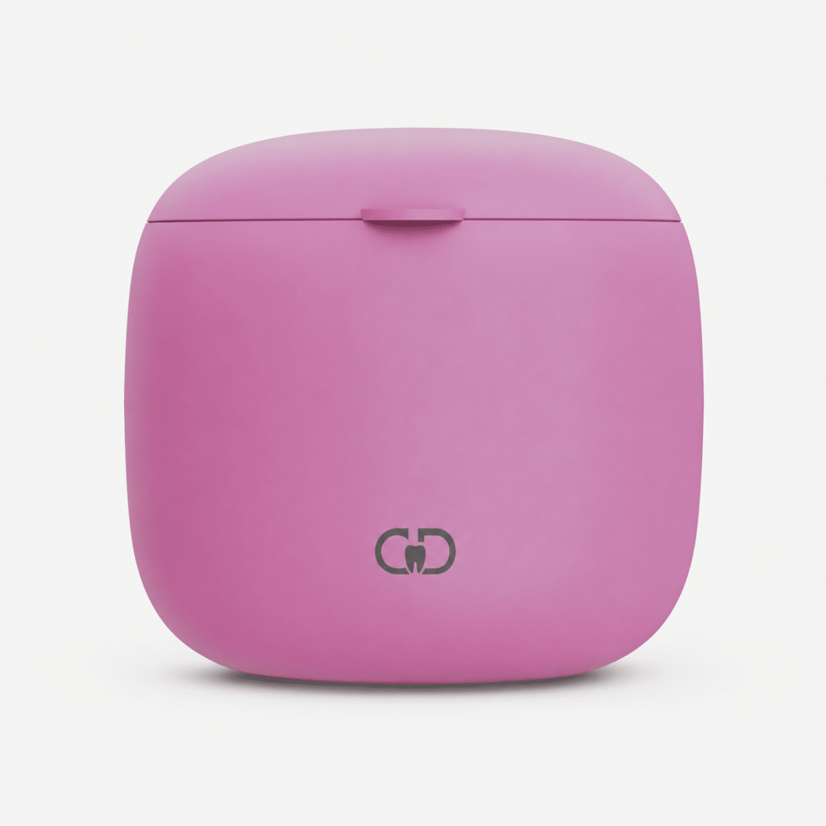 CleerPod