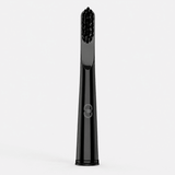Electric Travel Toothbrush Heads