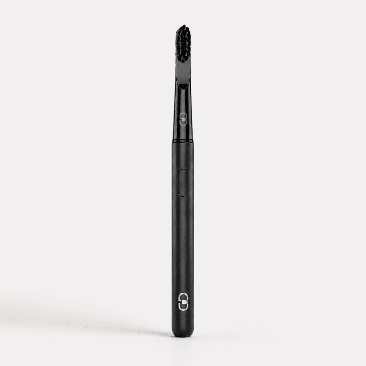Cleer SonicPower Electric Travel Toothbrush