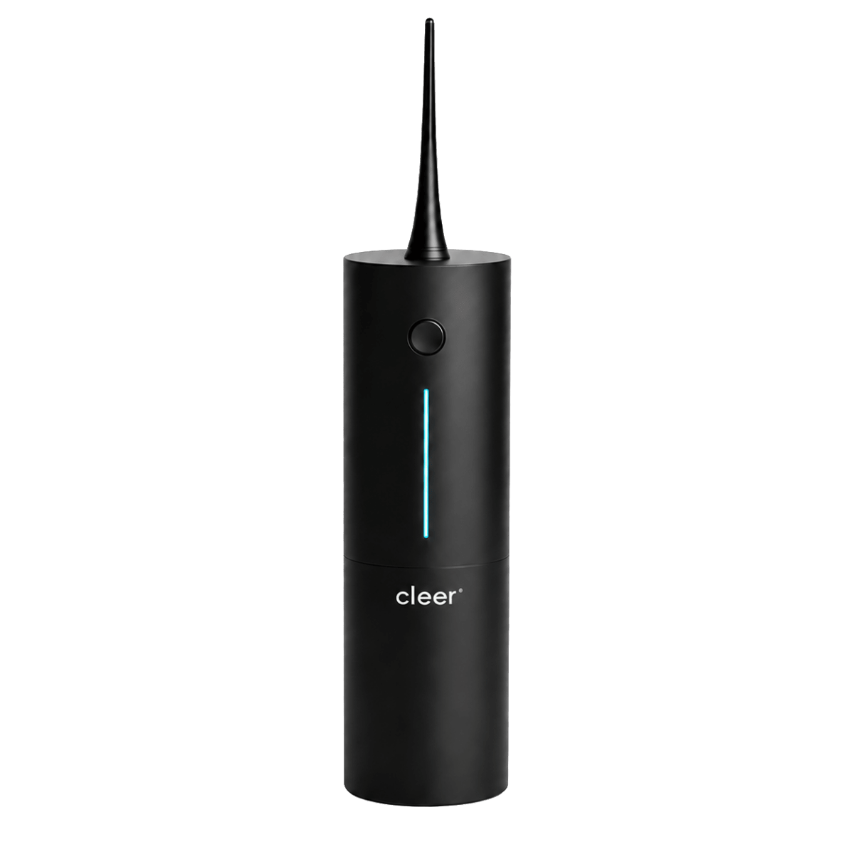 Cleer Water Flosser
