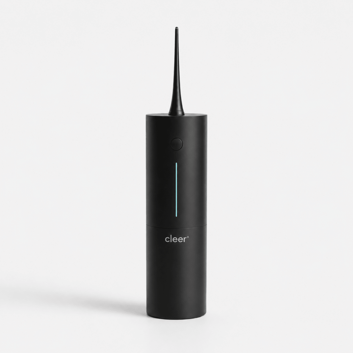 Cleer Water Flosser