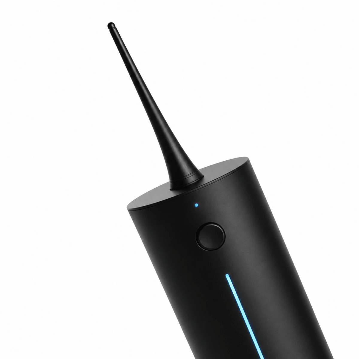 Cleer Water Flosser