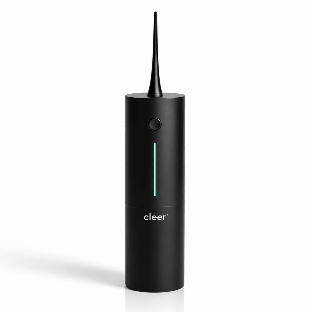 Cleer Water Flosser