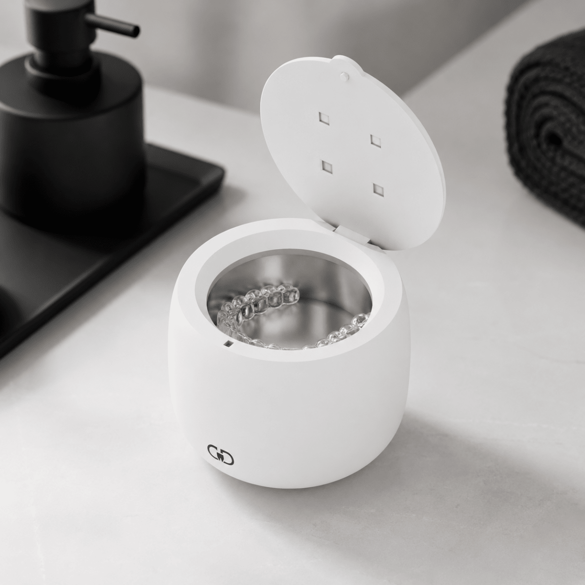 CleerPod