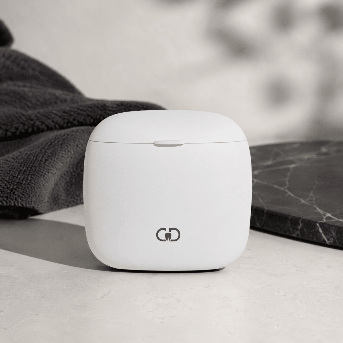 CleerPod