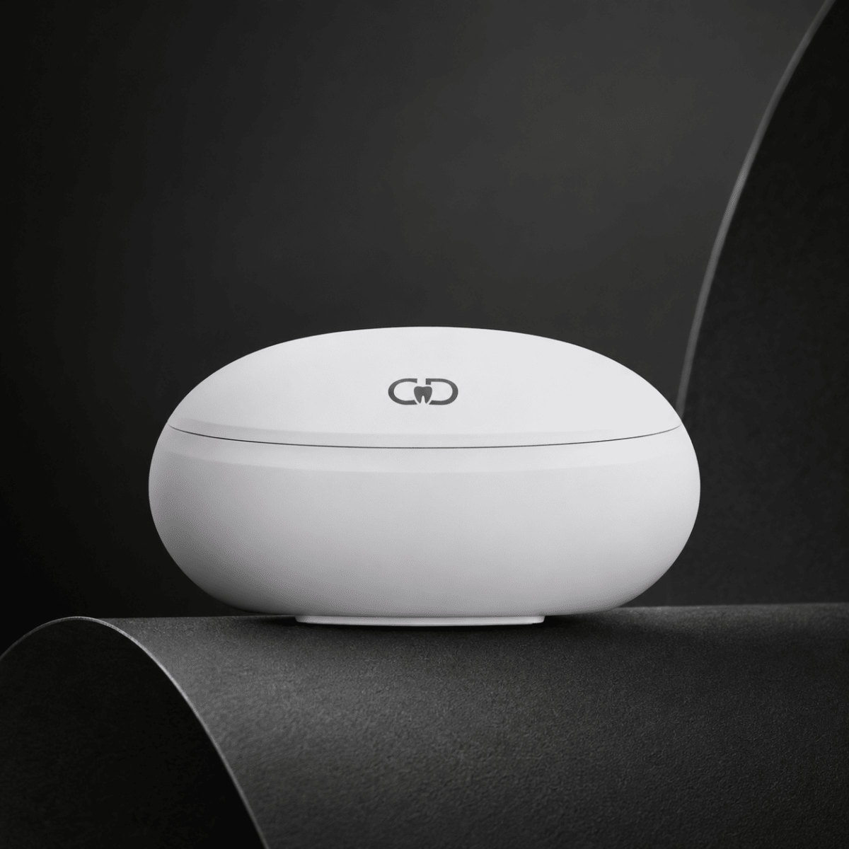 GoPod