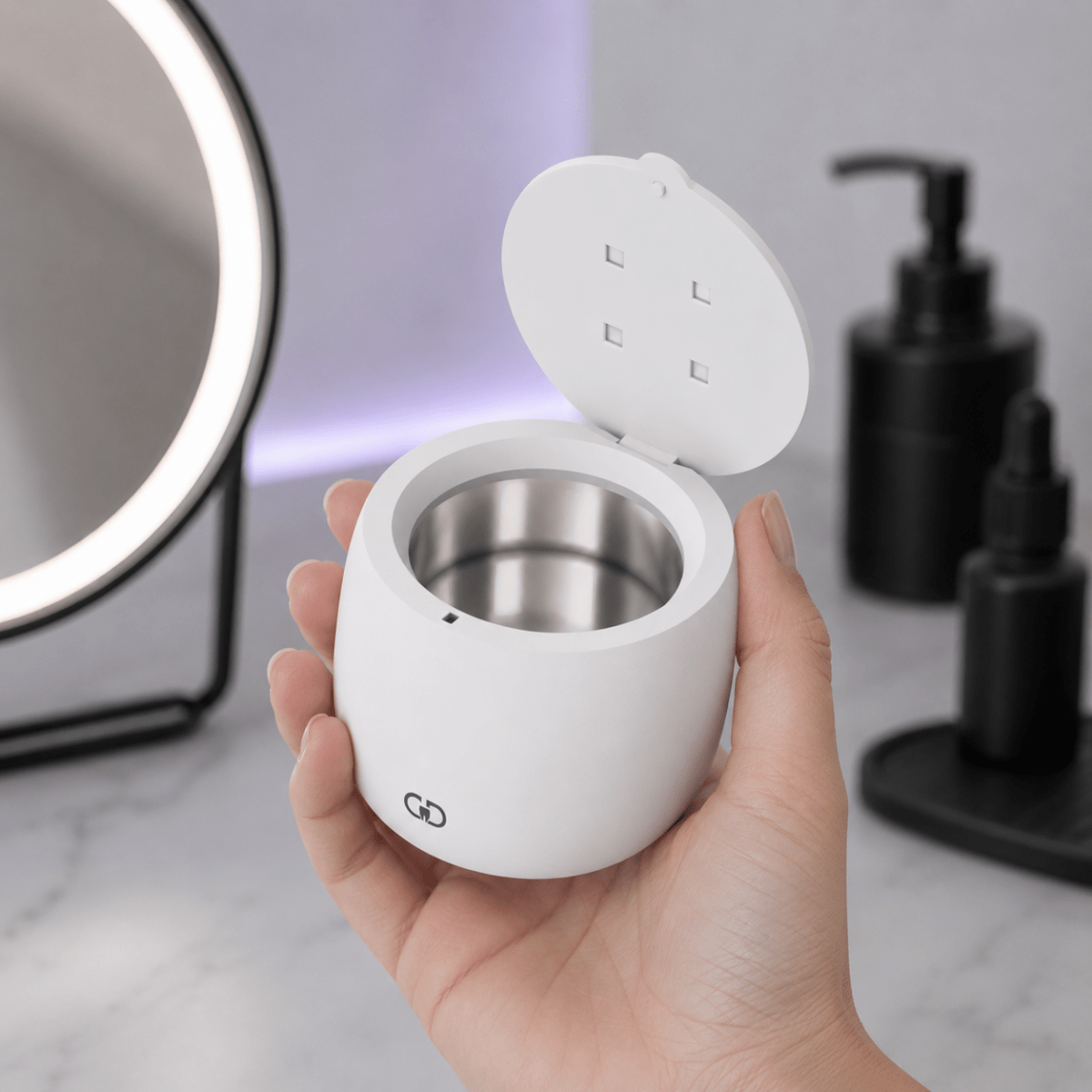 CleerPod