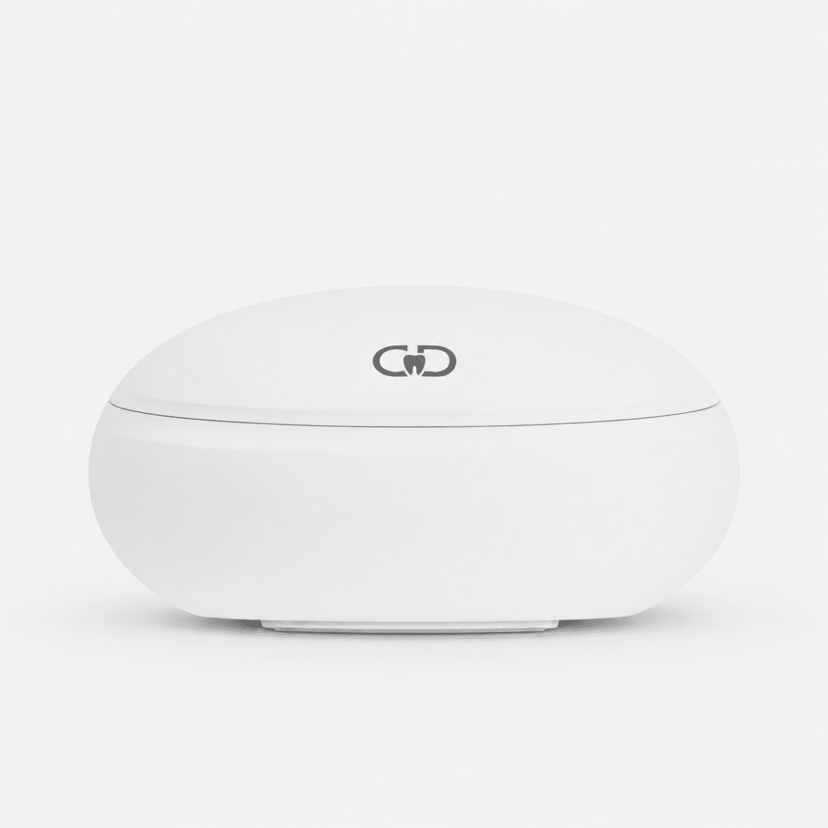 GoPod